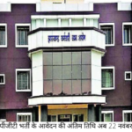 JSSC