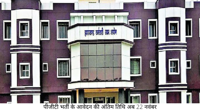 JSSC