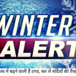 weather