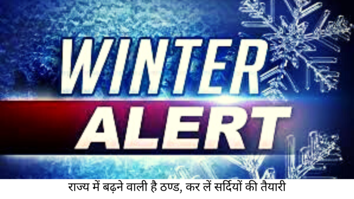 weather
