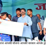 hemant soren
