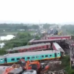 bagmati express news
