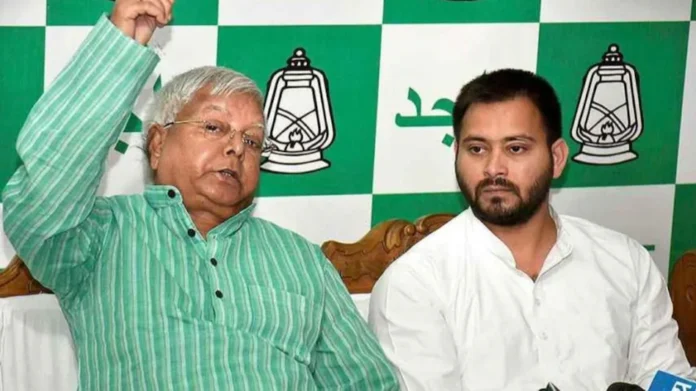 6582d4437781d-lalu-yadav-and-tejashwi-yadav-223339206-16x9
