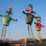 vijayadashami 2024