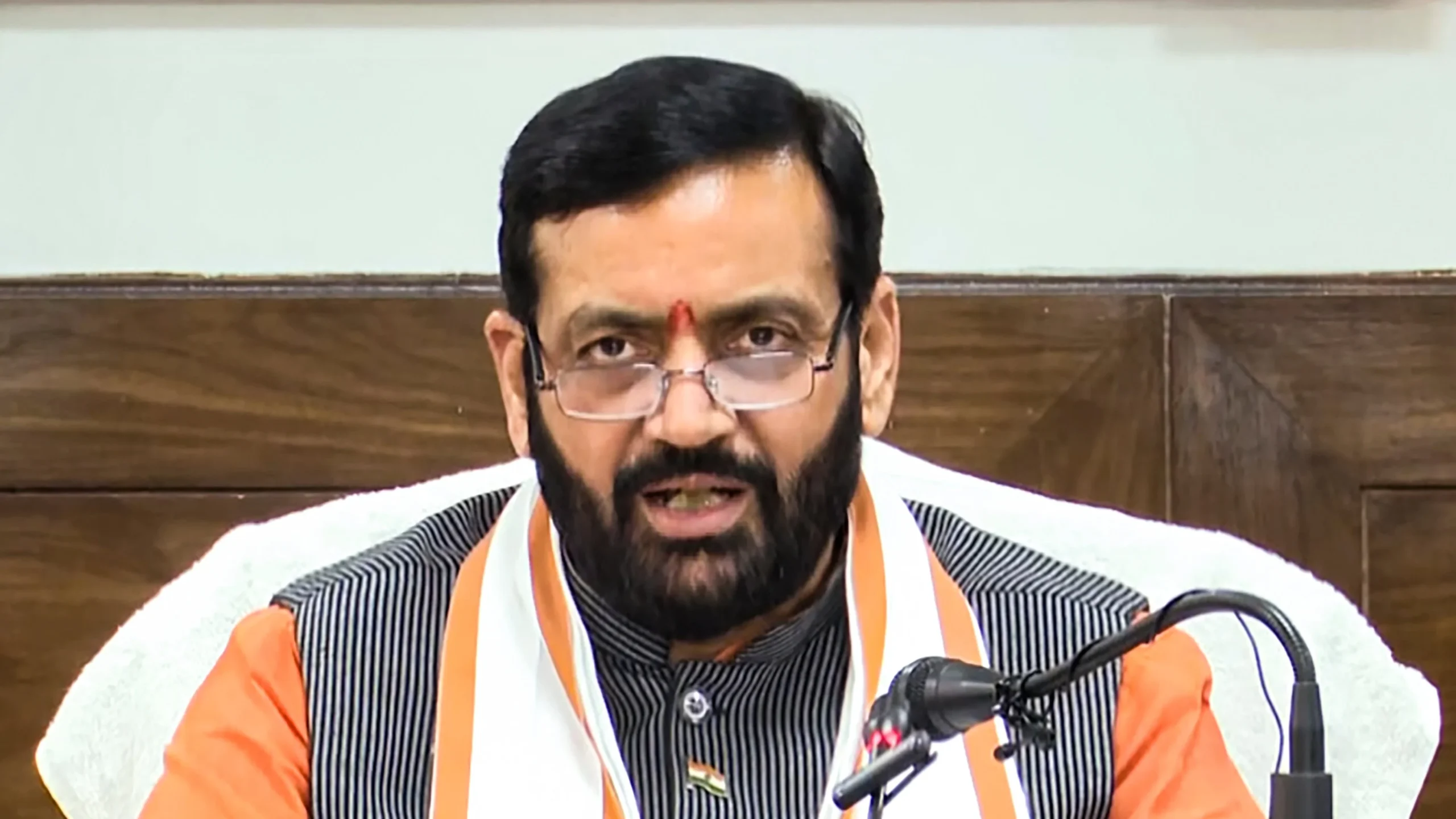 CM की कुर्सी संभालते ही सैनी का बड़ा ऐलान, हरियाणा में किडनी के मरीजों का अब मुफ्त होगा इलाज