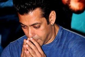 salman khan dhamki: झारखंड कनेक्शन: तो मांगनी पड़ी माफी