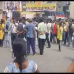 dussehra ranchi