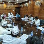 suvidha app