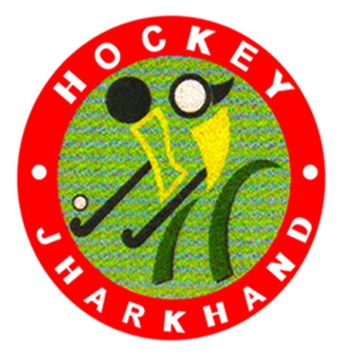 hockey-jharkhand