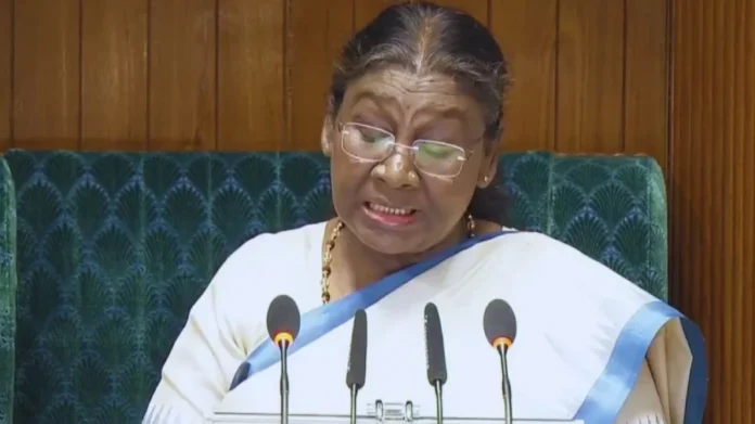 president-murmu-speech_2123261447_sm