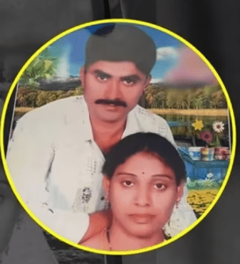 पत्नी को मारकर कर डाले टुकड़े, फिर कुकर में उबाला, DRDO में गार्ड है आरोपी और सेना से रिटायर