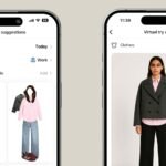 AI-Based Smart Fashion Styling