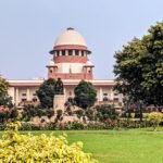 Hemant Soren Supreme Court Relief