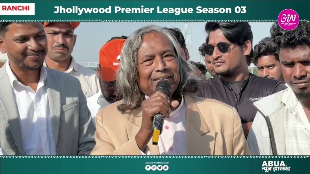 SPL Seasion 3 Match Winner