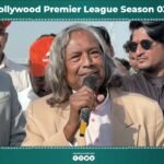 SPL Seasion 3 Match Winner