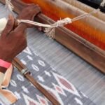 Jharkhand Handicraft Promotion Scheme