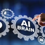  Can AI read human mind?