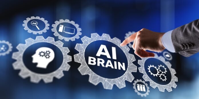  Can AI read human mind?