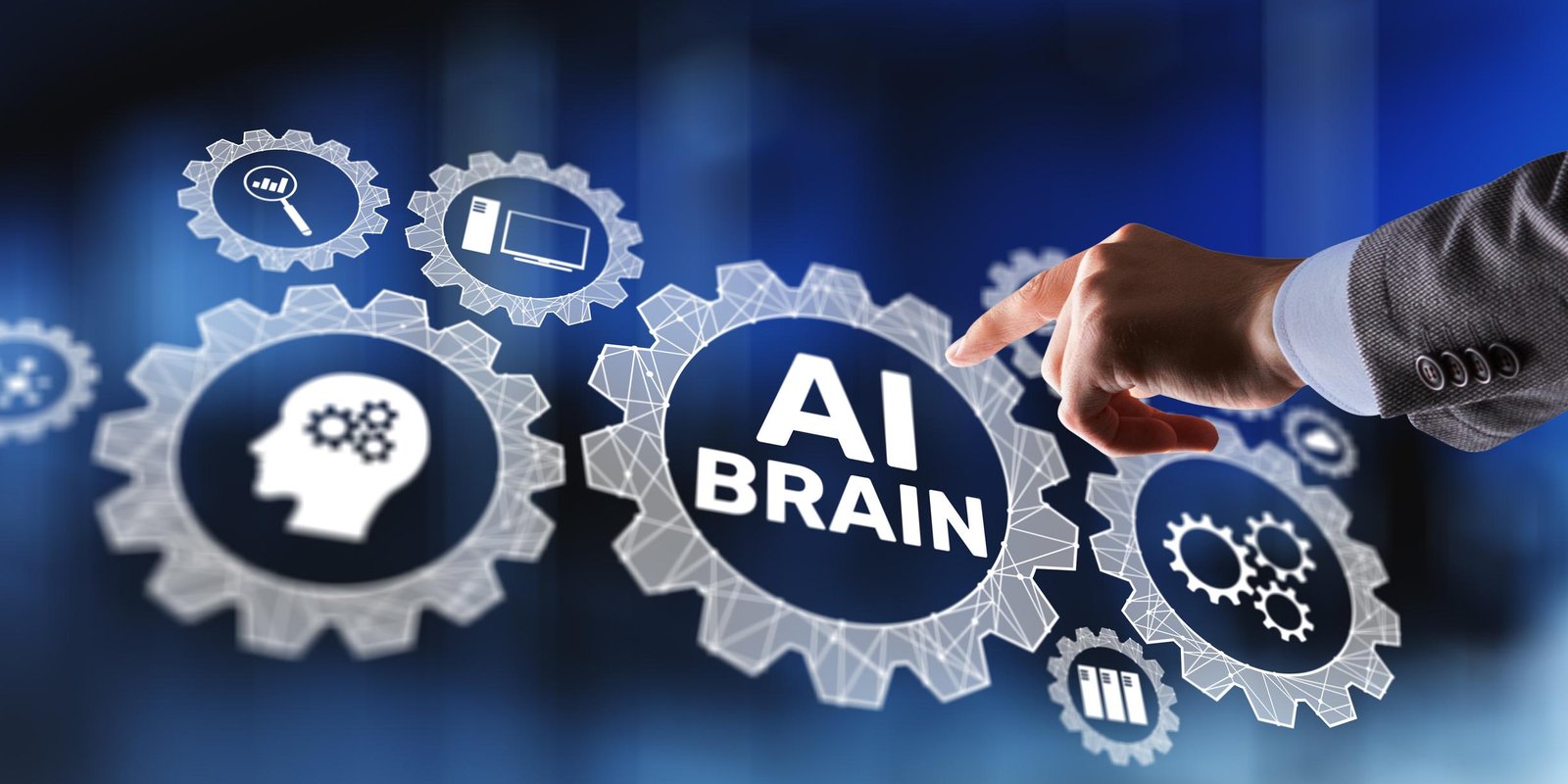  Can AI read human mind?