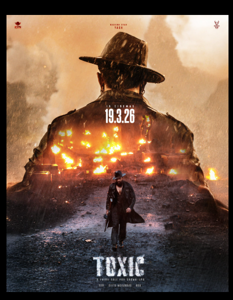  Dhurandhar 2 USA advance sales