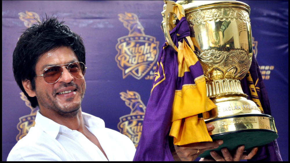  Mannat House Value and KKR Returns