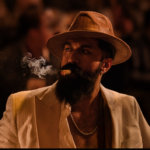 Toxic Movie Release Date Postponed