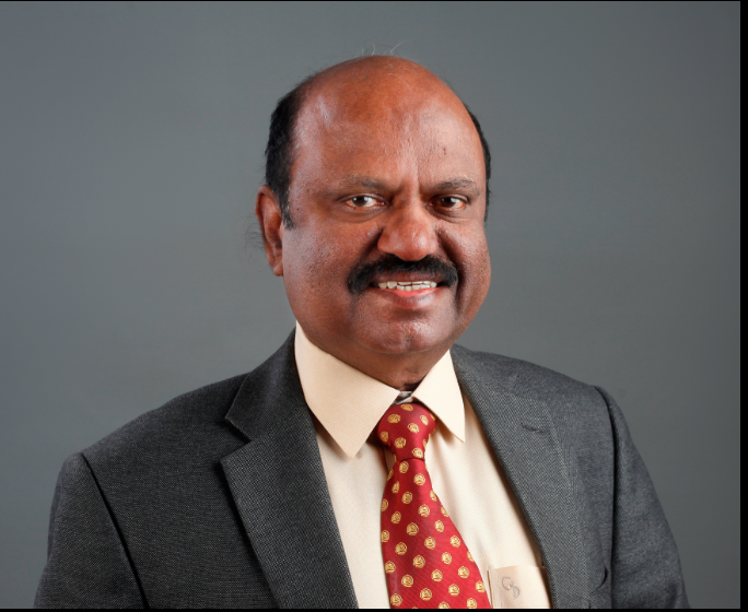 Major Governor Reshuffle in India