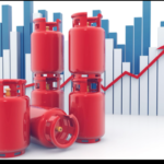 LPG Cylinder Price Hike