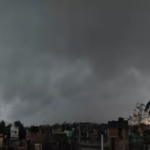 Jharkhand Weather Update