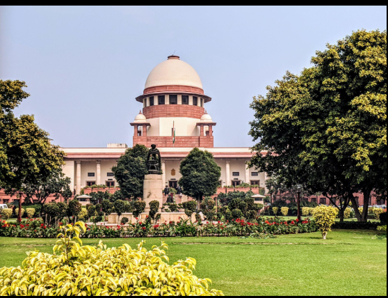  COVID-19 vaccine side effects cases