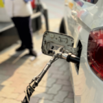 Essential Commodities Act gas supply