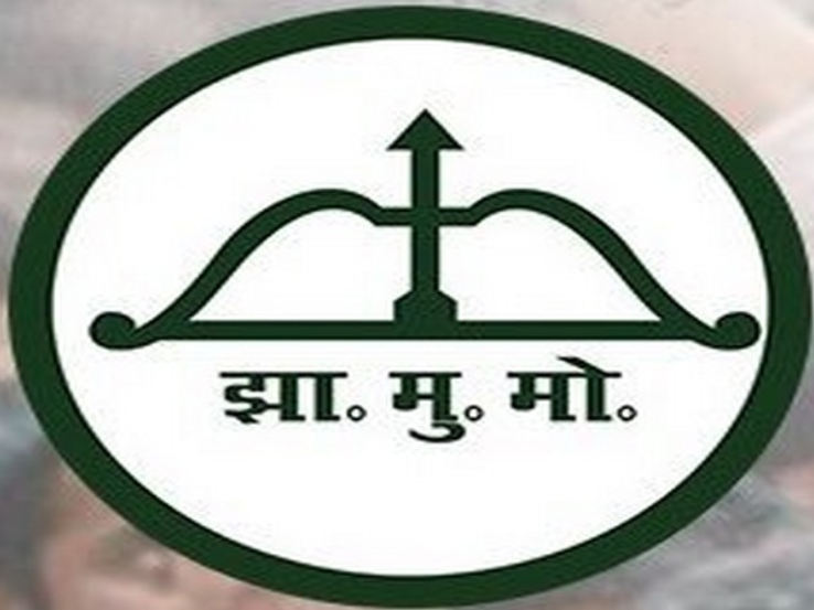 असम में झामुमो 19 सीटों पर अकेले लड़ेगा चुनाव, कांग्रेस से सीट शेयरिंग पर नहीं बनी बात