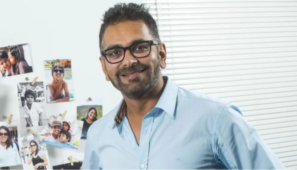  ₹15000 crore Rajasthan Royals investment