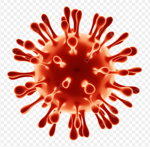 22 देशों में फैला कोरोना का नया वेरिएंट BA.3.2, ‘सिकाडा’ नाम से चर्चा में। जानें कितना खतरनाक?