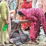 Sheetla Mata temple news