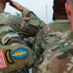 Iran US conflict news