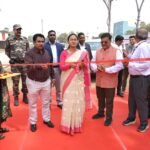 Kisan Mela cum Krishi Exhibition Ranchi