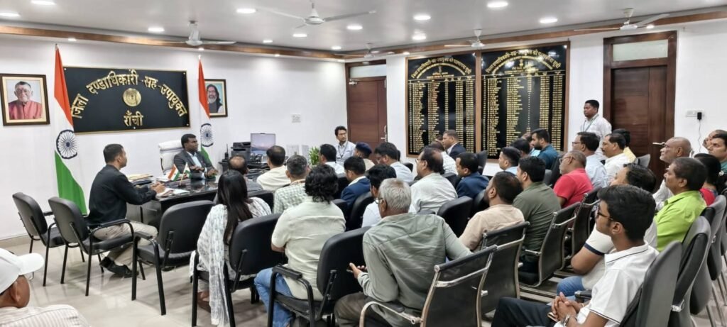  LPG Booking Rule 25 Days