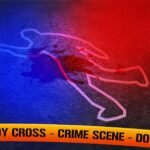 Bikaner double death case
