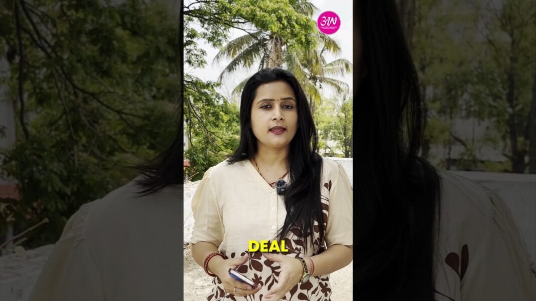 ट्रंप आखिर चाहते क्या हैं ? #trendingnow #abuanewsjharkhand #trump #iran #donaldtrump #world #global