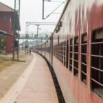 Holi special trains for Jharkhand