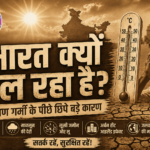 india heatwave latest news