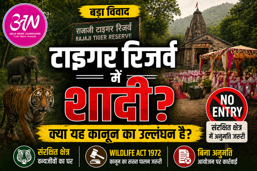 minister son wedding controversy