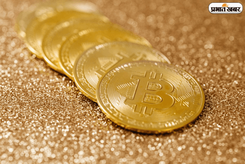 Gold Silver Price 25 April India