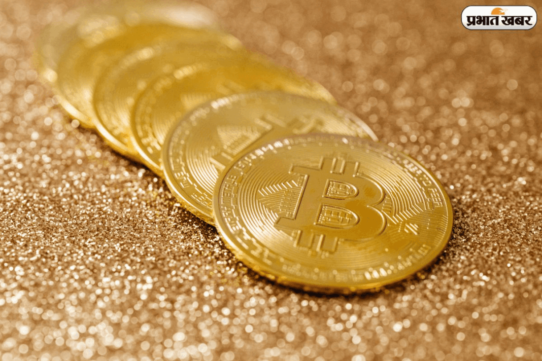 Gold Silver Price 25 April India