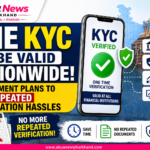 single kyc nationwide india