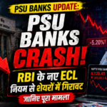 PSU Banks Update