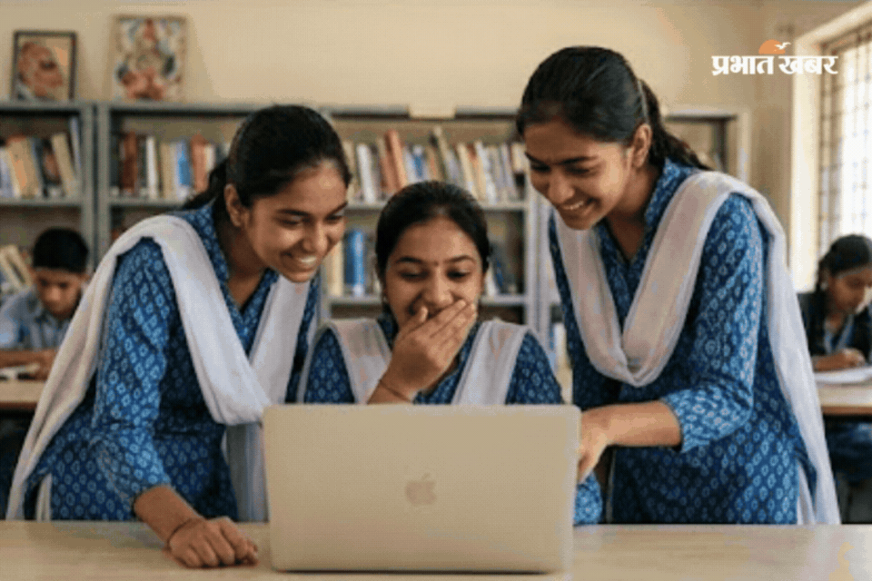 JAC Board 10th Result 2026 Out