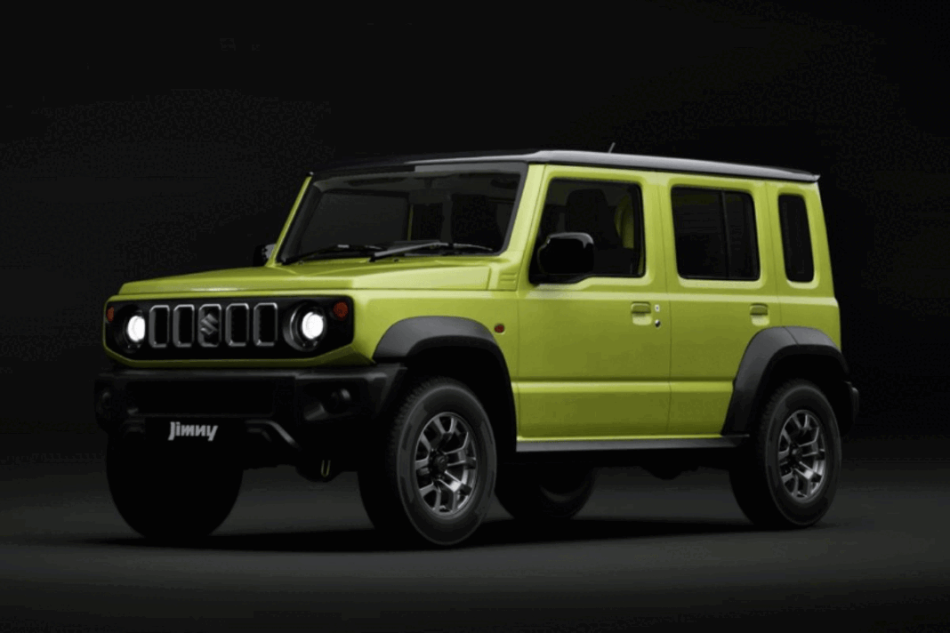 best suv under 15 lakh india