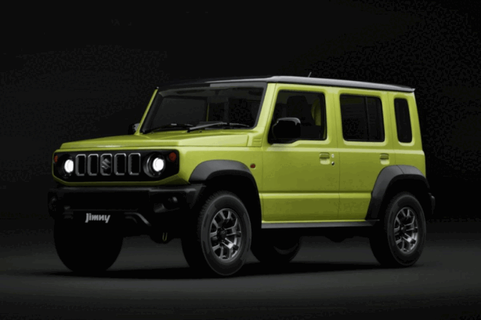 best suv under 15 lakh india